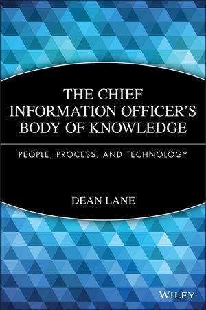 The Chief Information Officers Body of Knowledge.pdf
