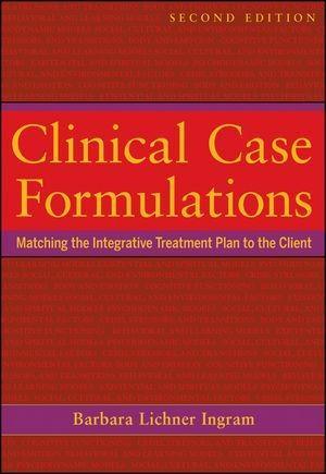 Clinical Case Formulations.pdf