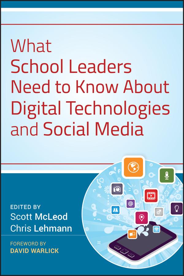 What School Leaders Need to Know About Digital Technologies and Social Media.pdf