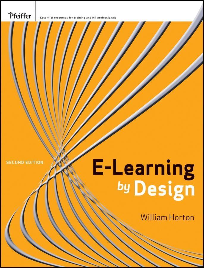 E-Learning by Design.pdf