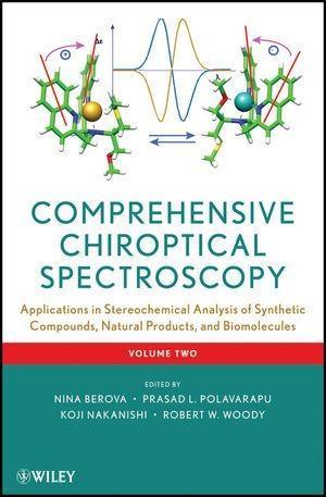Comprehensive Chiroptical Spectroscopy.pdf