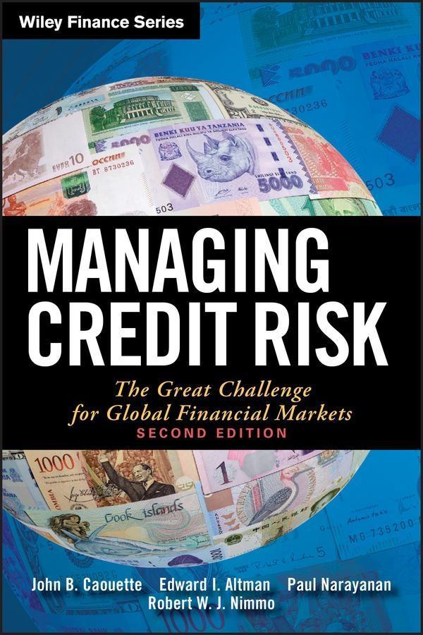 Managing Credit Risk.pdf