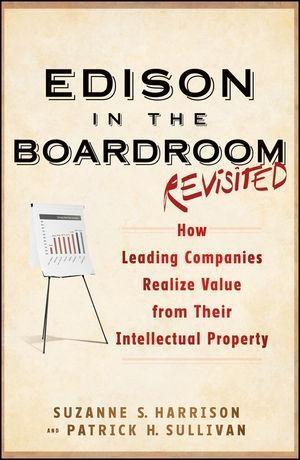 Edison in the Boardroom Revisited.pdf