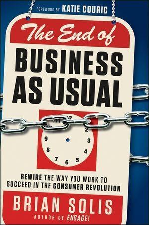 The End of Business As Usual.pdf