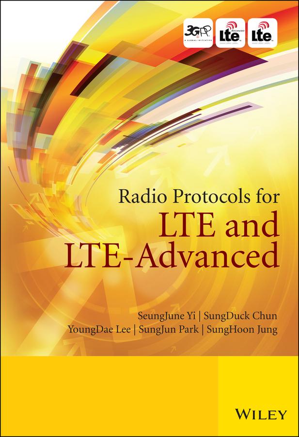 Radio Protocols for LTE and LTE-Advanced.pdf