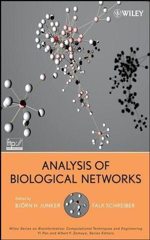 Analysis of Biological Networks.pdf
