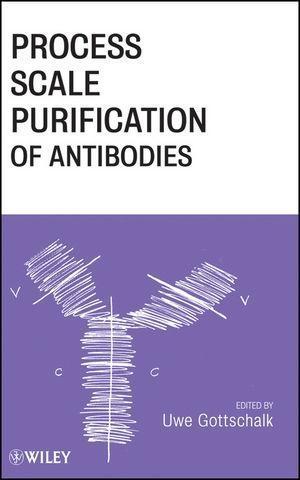 Process Scale Purification of Antibodies.pdf