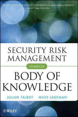 Security Risk Management Body of Knowledge.pdf
