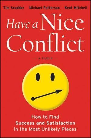 Have a Nice Conflict.pdf