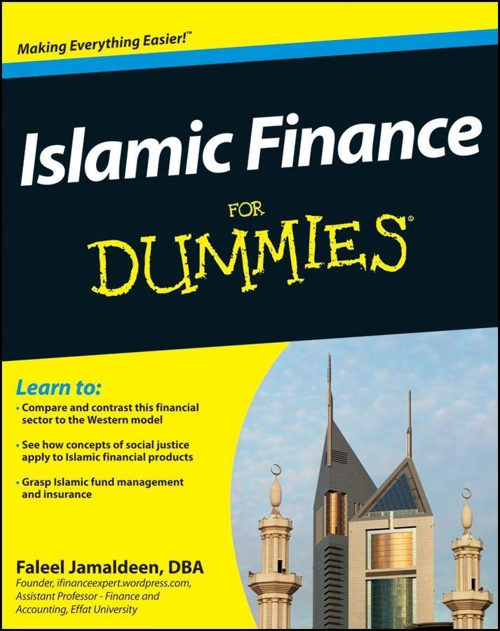 Islamic Finance For Dummies.pdf