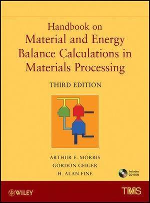Handbook on Material and Energy Balance Calculations in Material Processing.pdf