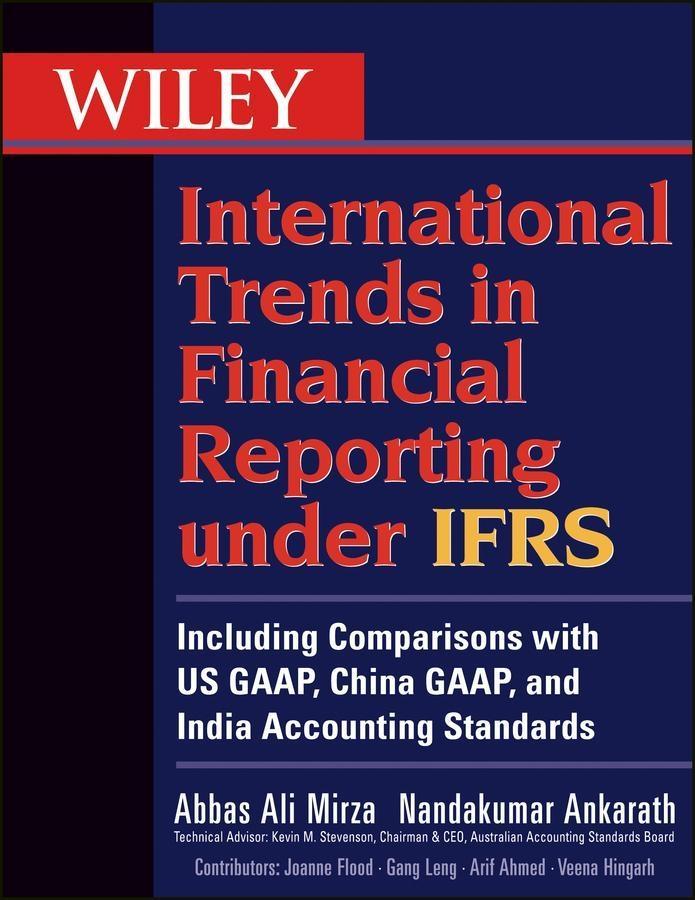 Wiley International Trends in Financial Reporting under IFRS.pdf
