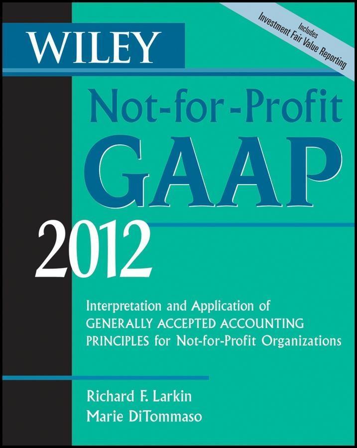 Wiley Not-for-Profit GAAP 2012.pdf