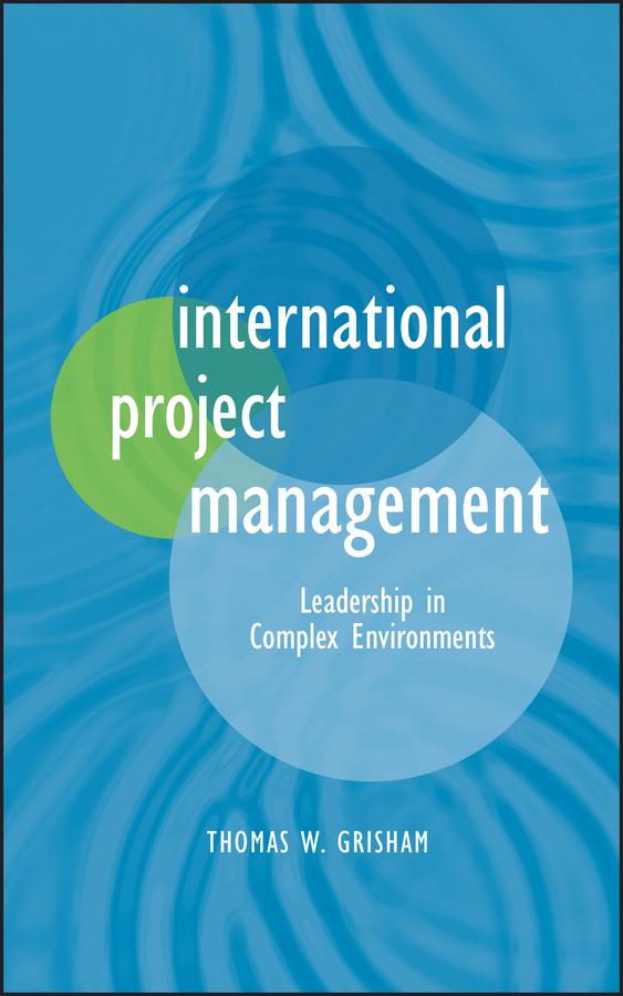 International Project Management.pdf