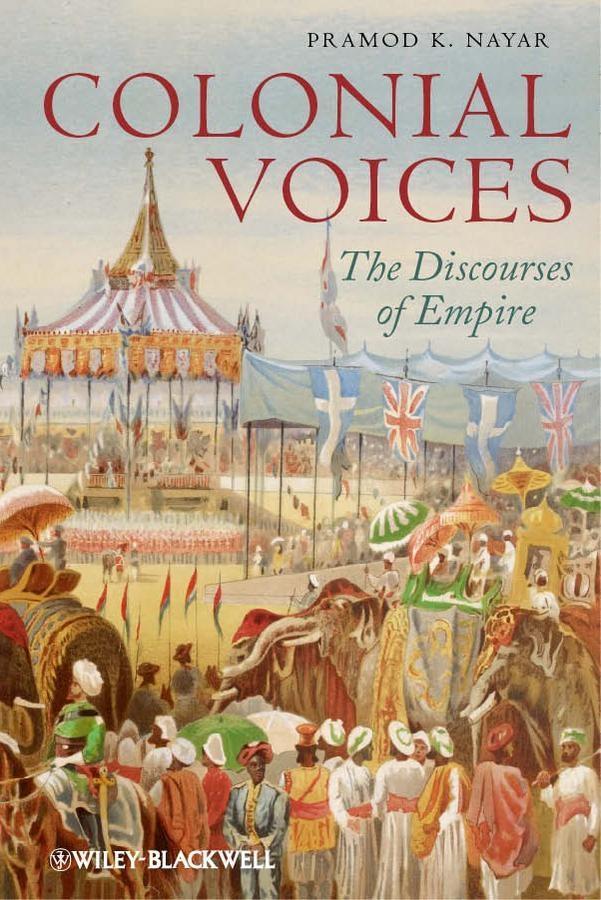 Colonial Voices.pdf