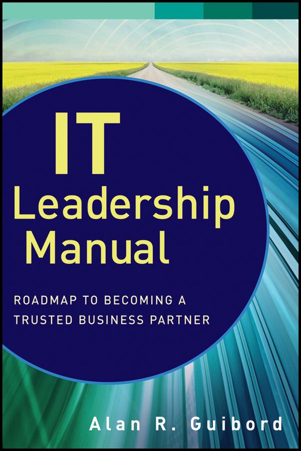 IT Leadership Manual.pdf