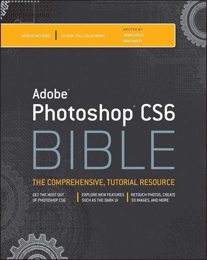 Adobe Photoshop CS6 Bible.pdf