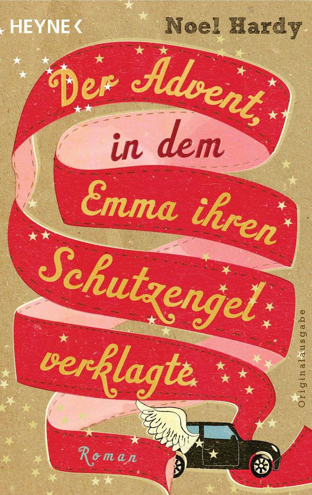 Der Advent, in dem Emma ihren Schutzengel verklagte.pdf