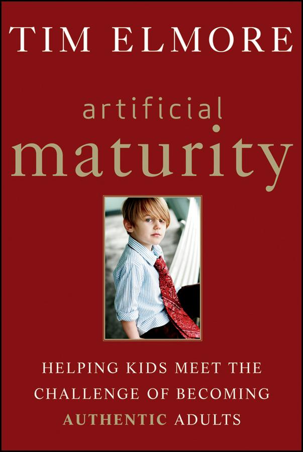 Artificial Maturity.pdf