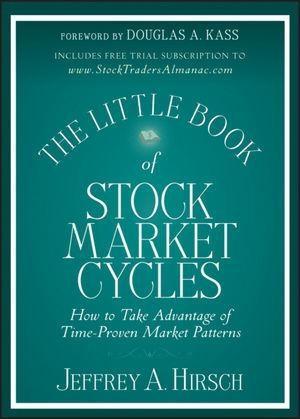 The Little Book of Stock Market Cycles.pdf