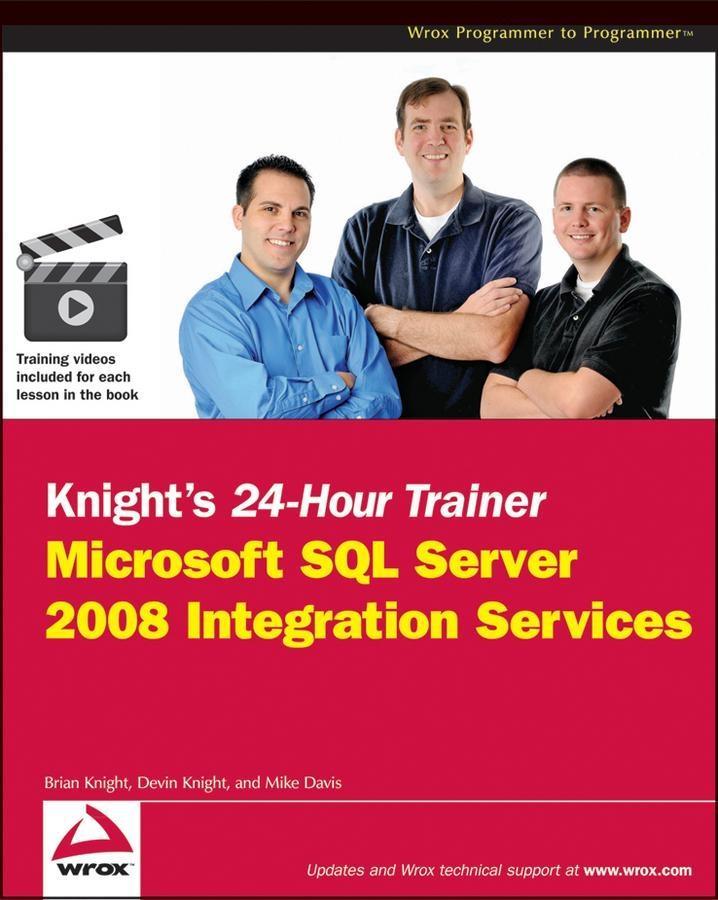 Knights 24-Hour Trainer.pdf