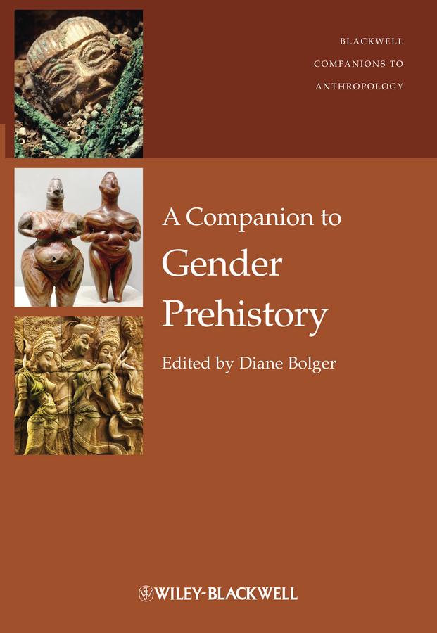 A Companion to Gender Prehistory.pdf