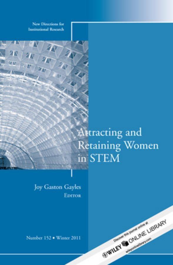 Attracting and Retaining Women in STEM.pdf