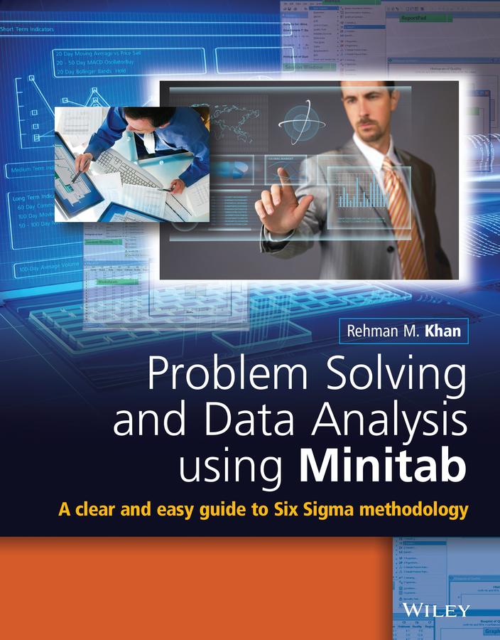 Problem Solving and Data Analysis Using Minitab.pdf