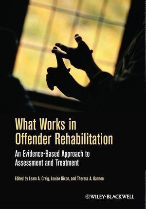 What Works in Offender Rehabilitation.pdf