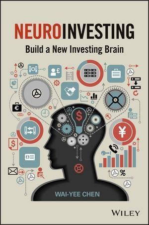 Produktbild: NeuroInvesting | Wai-Yee Chen