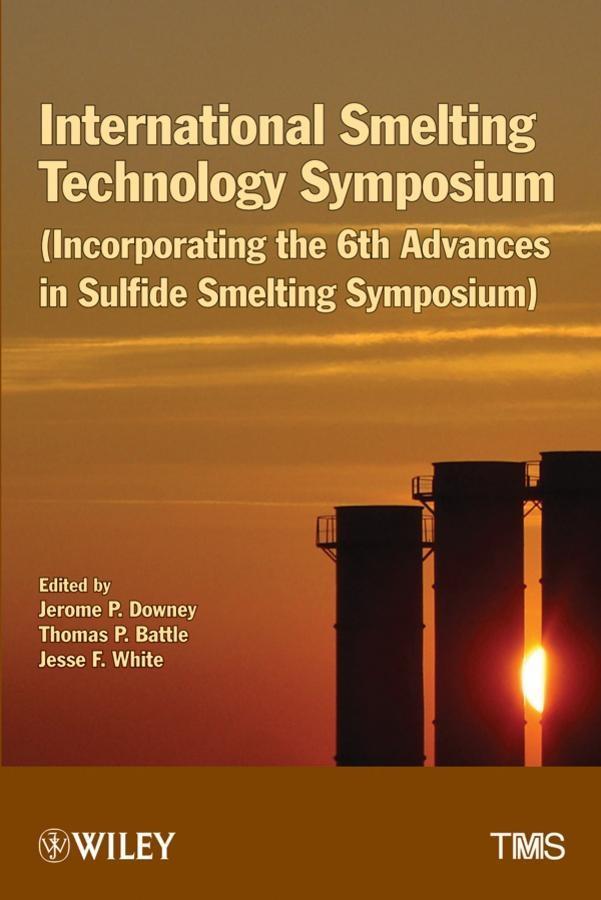 International Smelting Technology Symposium.pdf