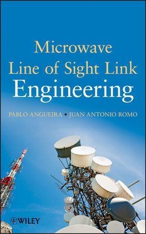 Microwave Line of Sight Link Engineering.pdf