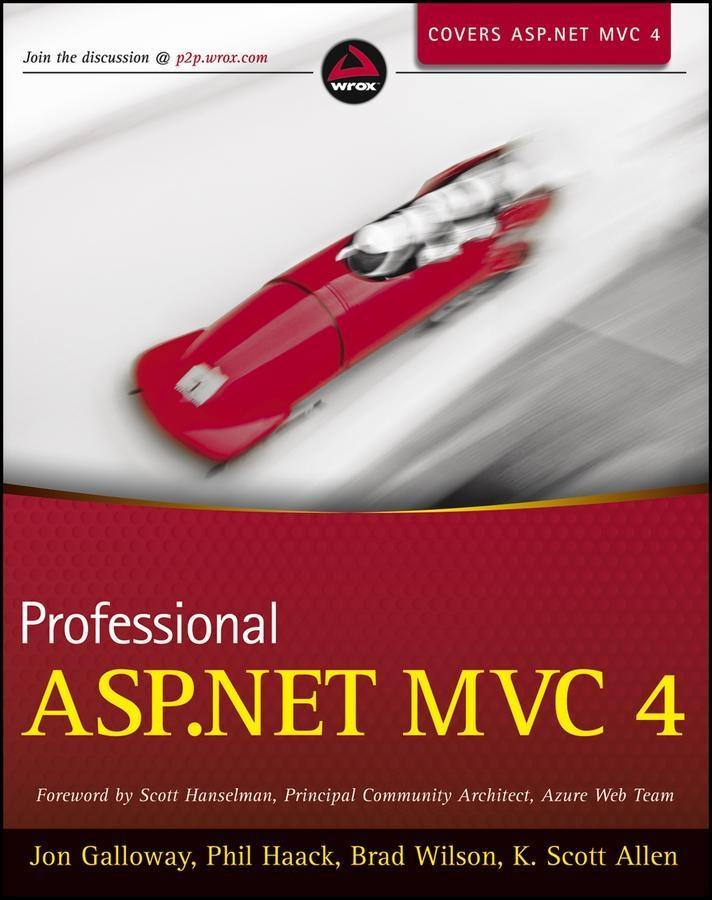 Professional ASP.NET MVC 4.pdf