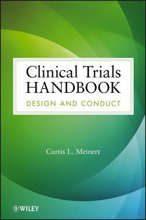 Clinical Trials Handbook.pdf