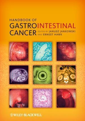 Handbook of Gastrointestinal Cancer.pdf