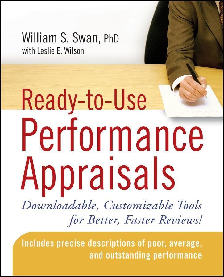 Ready-to-Use Performance Appraisals.pdf