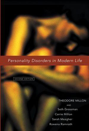 Personality Disorders in Modern Life.pdf