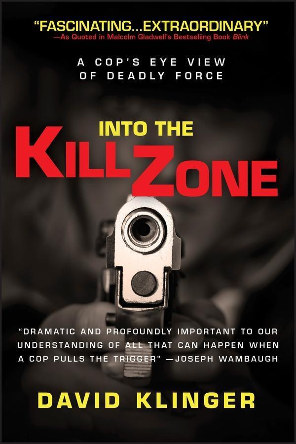 Into the Kill Zone.pdf