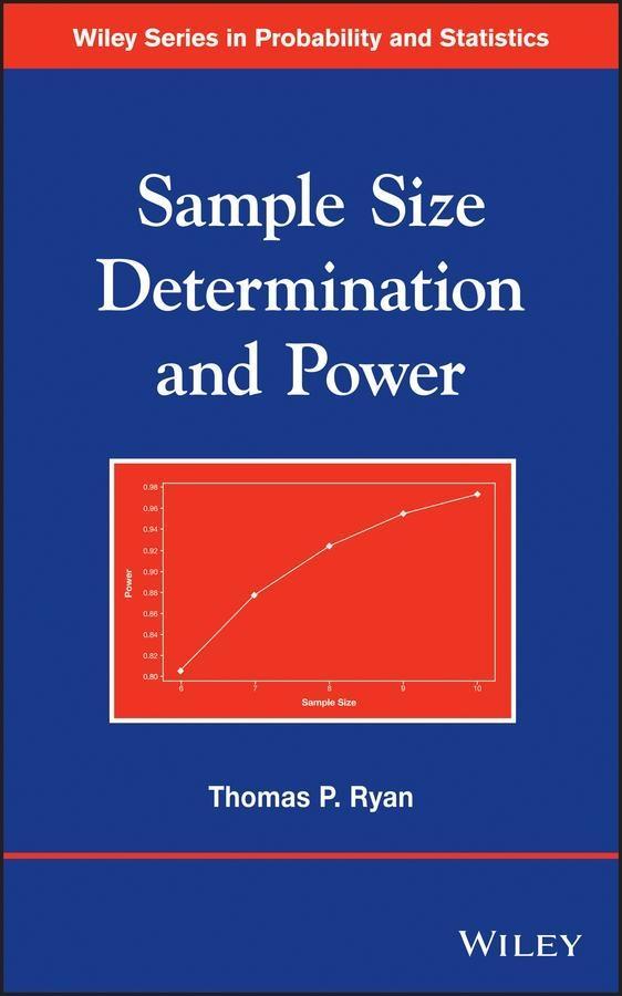 Sample Size Determination and Power.pdf