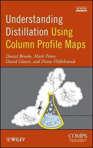 Understanding Distillation Using Column Profile Maps.pdf