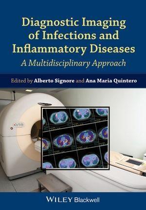 Diagnostic Imaging of Infections and Inflammatory Diseases.pdf