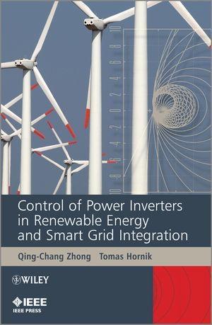 Control of Power Inverters in Renewable Energy and Smart Grid Integration.pdf