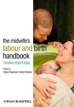 The Midwifes Labour and Birth Handbook.pdf