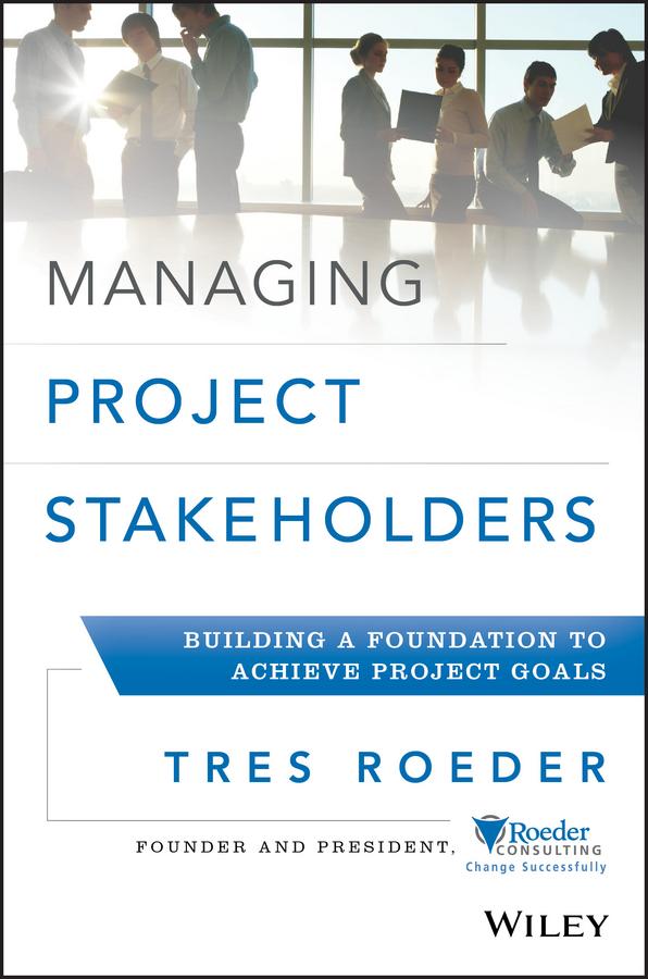 Managing Project Stakeholders.pdf