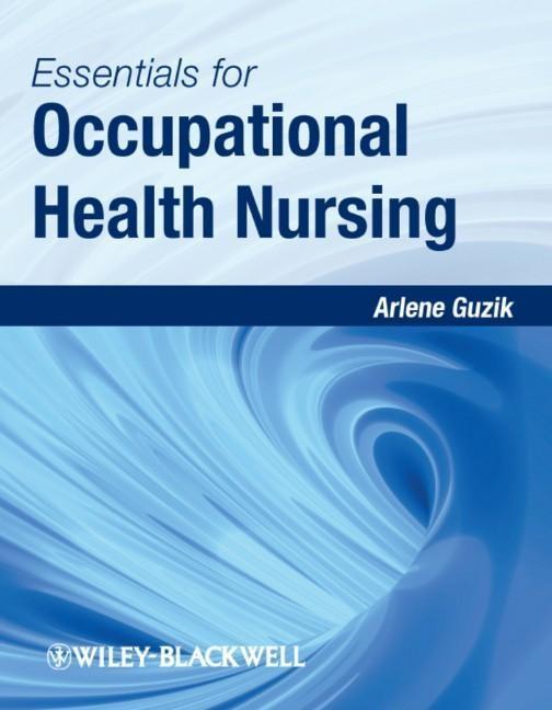 Essentials for Occupational Health Nursing.pdf