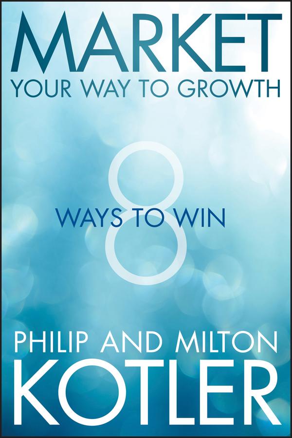 Market Your Way to Growth.pdf