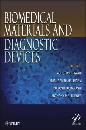 Biomedical Materials and Diagnostic Devices.pdf