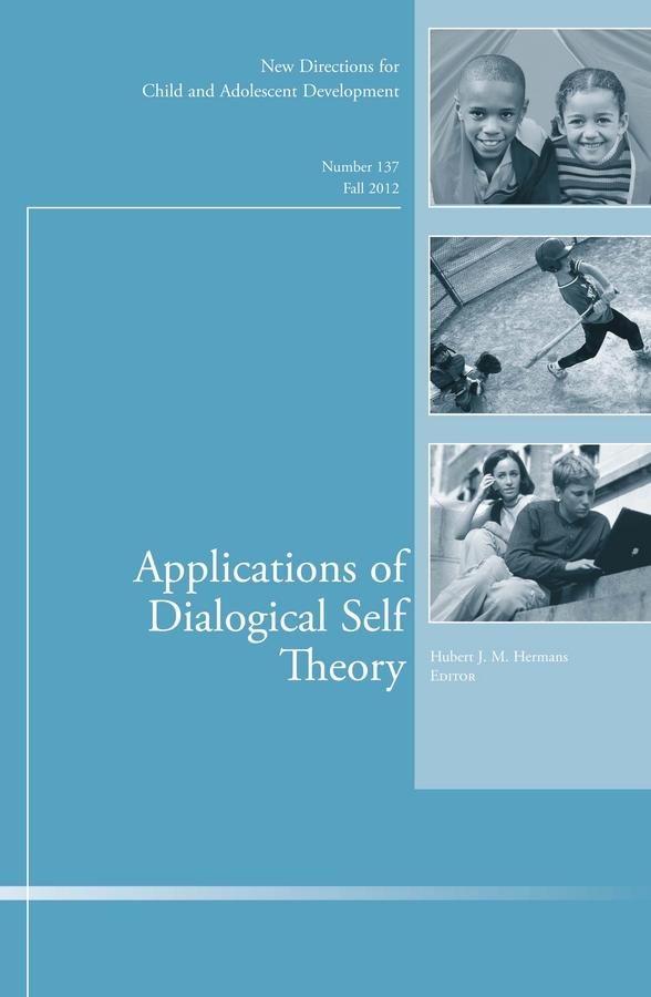 Applications of Dialogical Self Theory.pdf