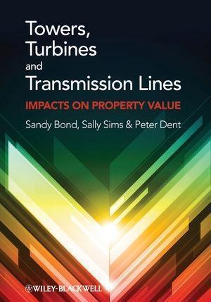 Towers, Turbines and Transmission Lines.pdf