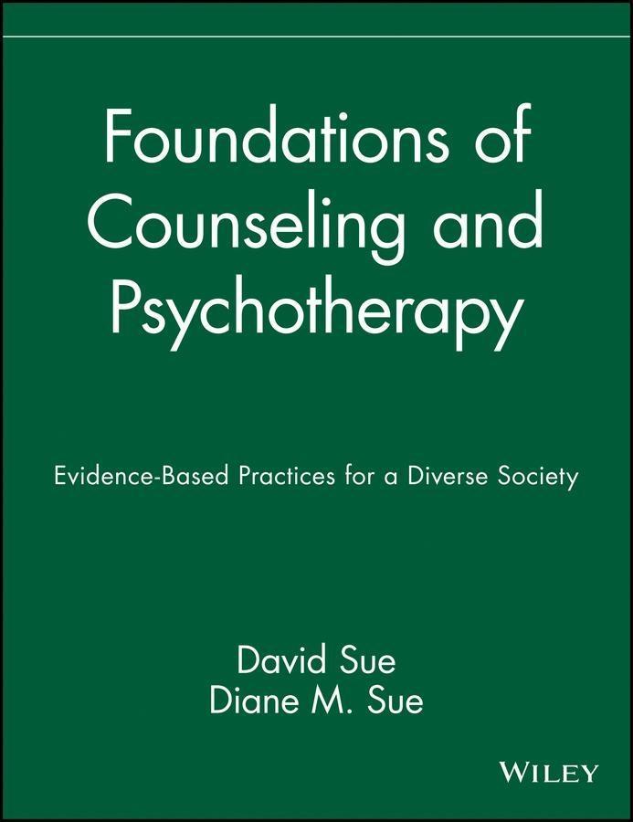 Foundations of Counseling and Psychotherapy.pdf
